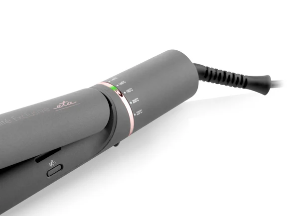 Випрямляч для волосся ETA Fenite Exclusive AirPlus 2 в 1 1323 90000