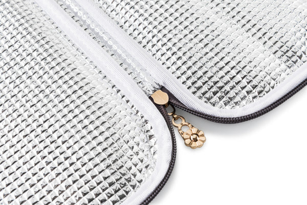 Випрямляч для волосся ETA Fenite Exclusive AirPlus 2 в 1 1323 90000