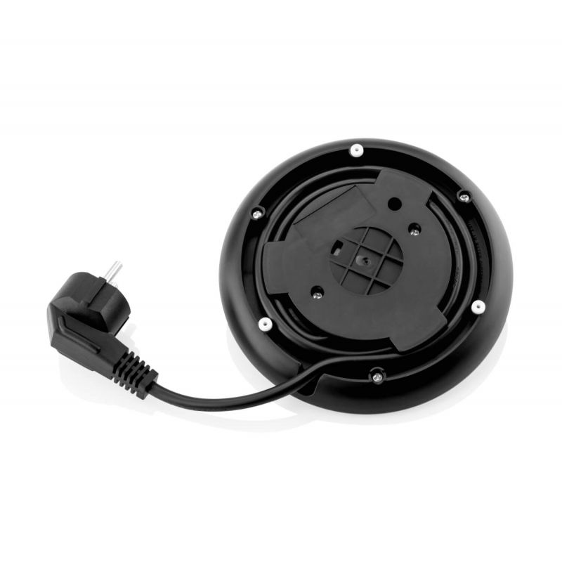 Електрочайник  ETA Storio 918690040