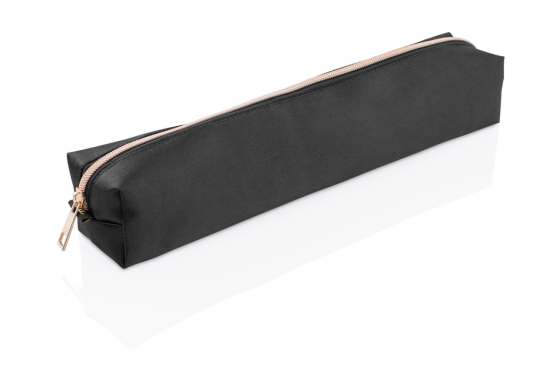 Випрямляч для волосся ETA Fenite 8337 90000 чорний