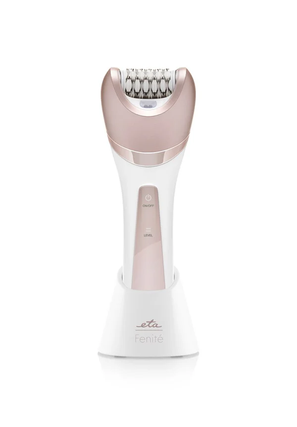 Епілятор ETA Fenitе 3346 90000