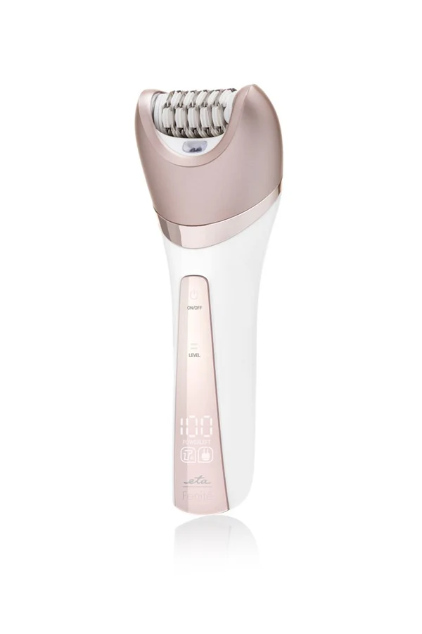Епілятор ETA Fenitе 3346 90000