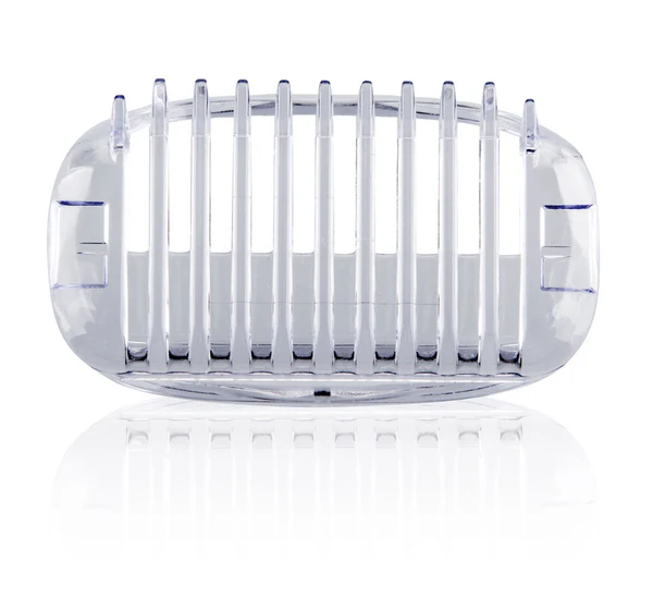 Епілятор ETA Fenitе 3346 90000