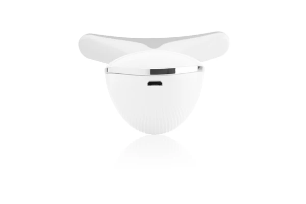 Масажер для обличчя та шиї ETA Fenite 4353 90000