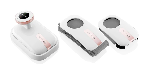 Масажер для тіла ETA Fenite 9353 90000