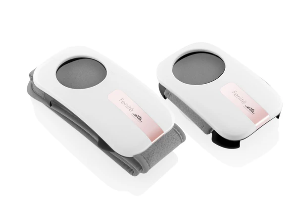 Масажер для тіла ETA Fenite 9353 90000