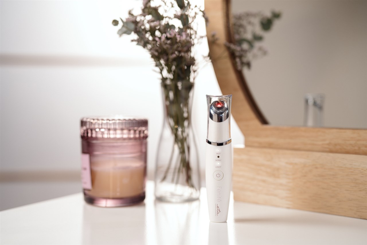 Масажер для зони навколо очей ETA Fenite 3353 90000