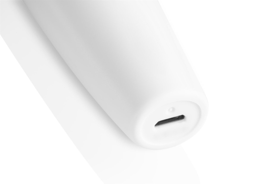 Масажер для зони навколо очей ETA Fenite 3353 90000