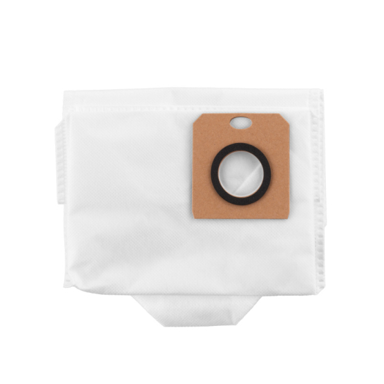 Мішки для пилососа Leone PRO ETA 6244 00300 ( 3шт)