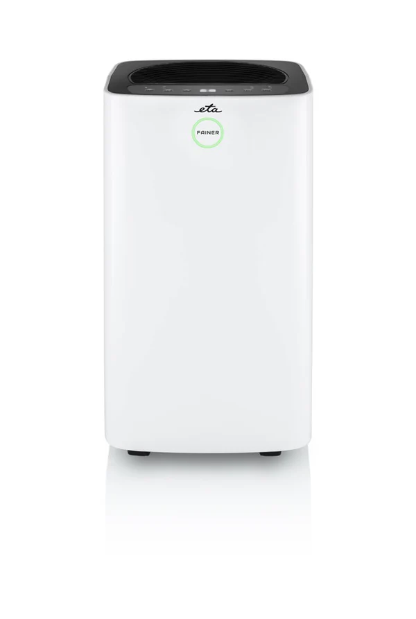 Осушувач повітря ETA Fainer 2630 90000