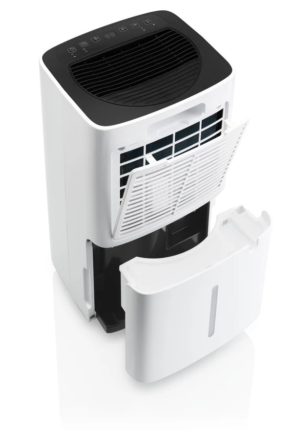 Осушувач повітря ETA Fainer 2630 90000