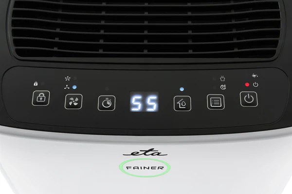 Осушувач повітря ETA Fainer 2630 90000