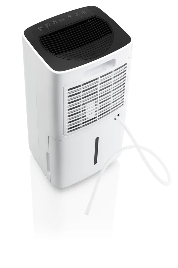 Осушувач повітря ETA Fainer 2630 90000