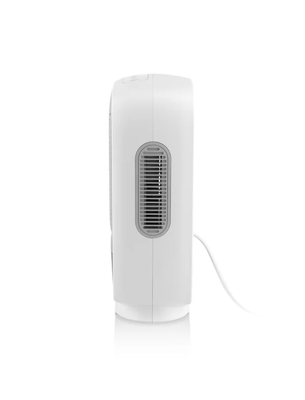 Осушувач повітря ETA Comfort 1630 90000