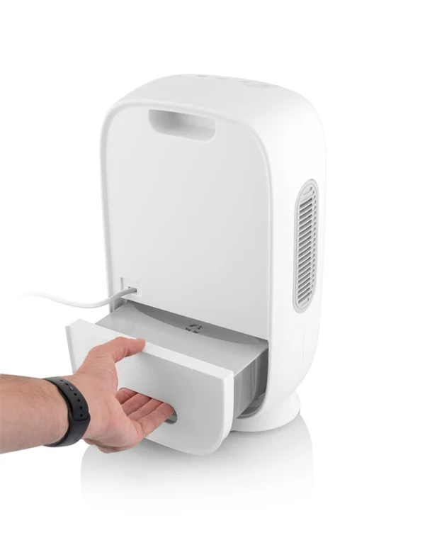 Осушувач повітря ETA Comfort 1630 90000