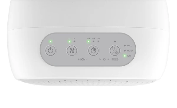 Осушувач повітря ETA Comfort 1630 90000