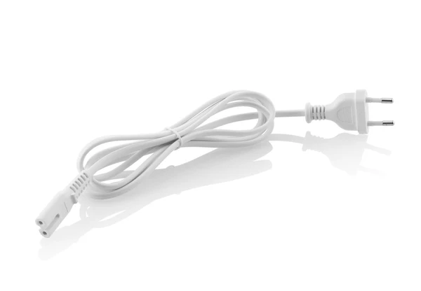 Очищувач повітря ETA Lumio Smart 7569 90000