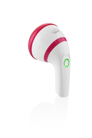 Машинка для стриження ковтунців ETA Linty II 3260 90000