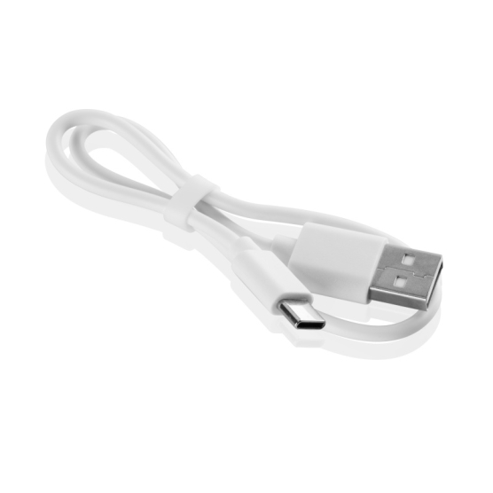 Машинка для стриження ковтунців ETA Linty II 3260 90000