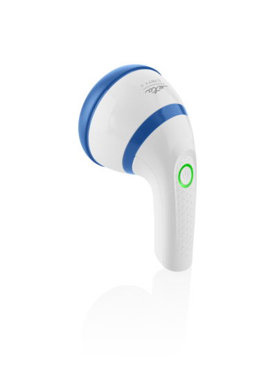 Машинка для стриження ковтунців ETA Linty II 3260 90010