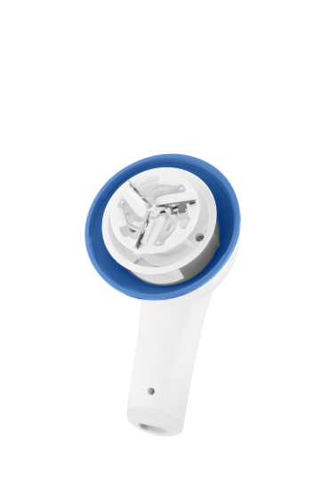 Машинка для стриження ковтунців ETA Linty II 3260 90010