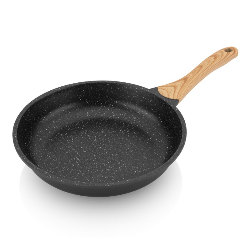 Сковорода ETA Titanium II 6929 90000