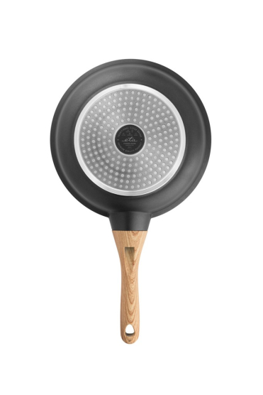 Сковорода ETA Titanium II 6929 90000