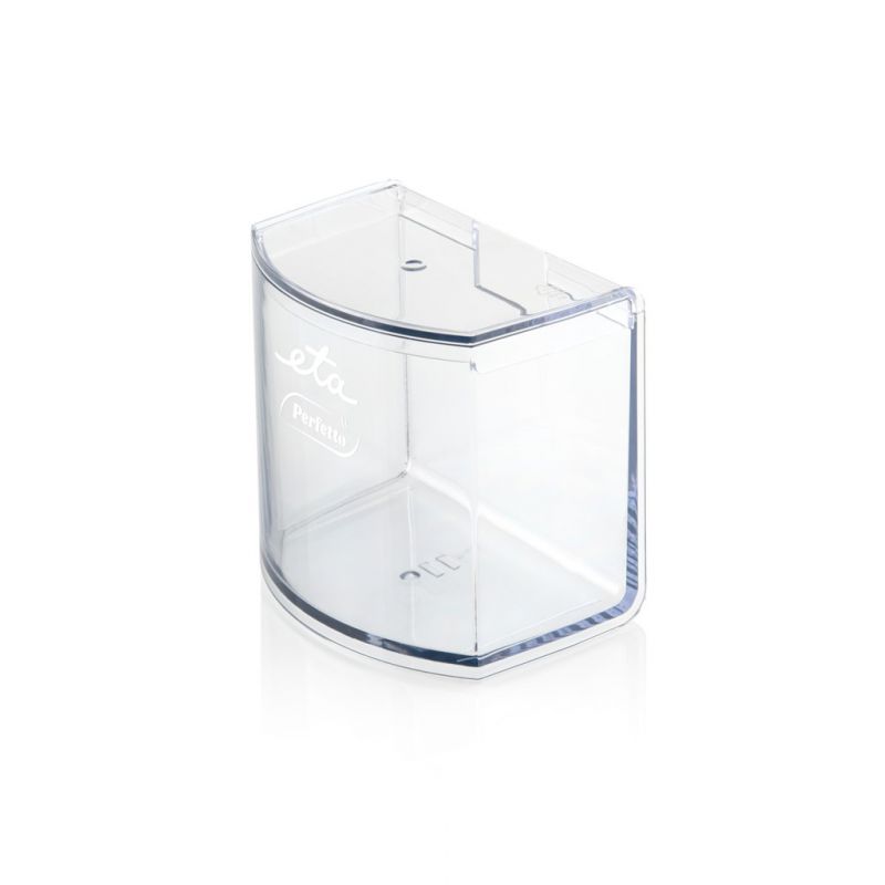 Кавомолка Eta Perfetto 006890000