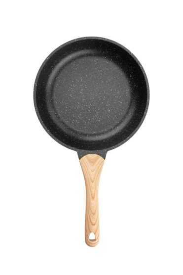 Сковорода ETA Titanium II 7929 90000