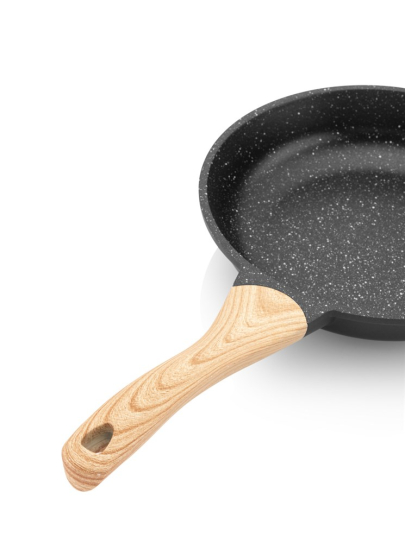 Сковорода ETA Titanium II 7929 90000