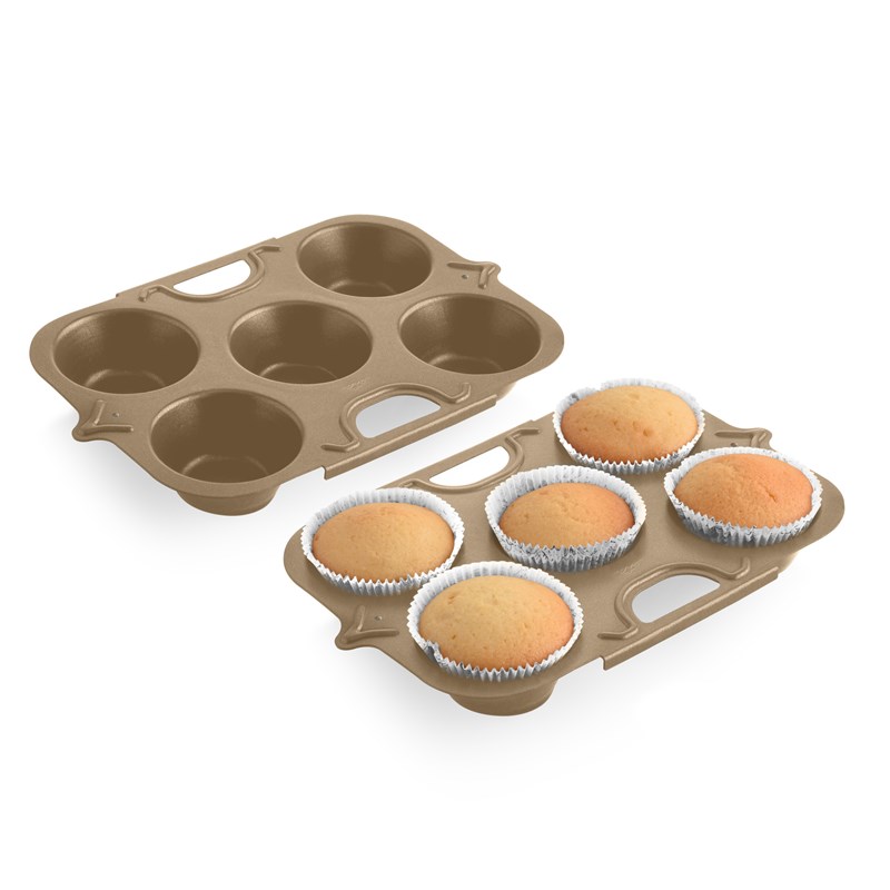 Форма для хлібопічки ETA 3147 99020