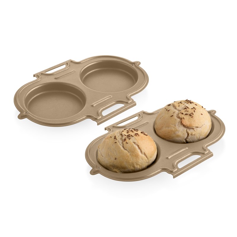 Форма для хлібопічки ETA 3147 99030