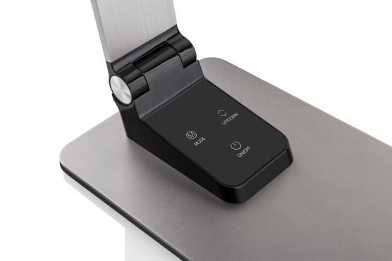 Настільна світлодіодна лампа ETA 4892 90000