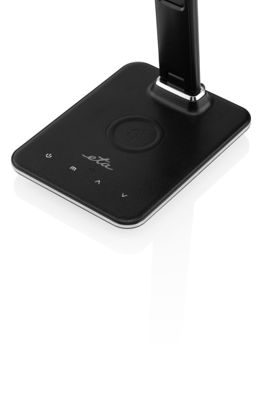 Настільна світлодіодна лампа ETA 1893 90000