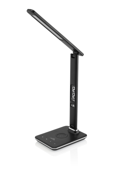 Настільна світлодіодна лампа ETA 1893 90000