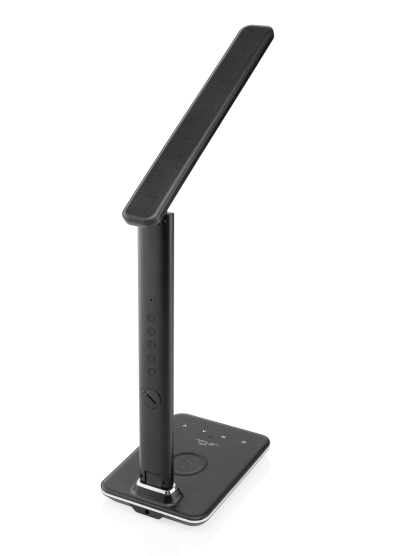 Настільна світлодіодна лампа ETA 1893 90000