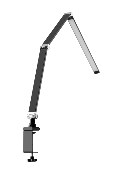 Настільна світлодіодна лампа ETA 2893 90000