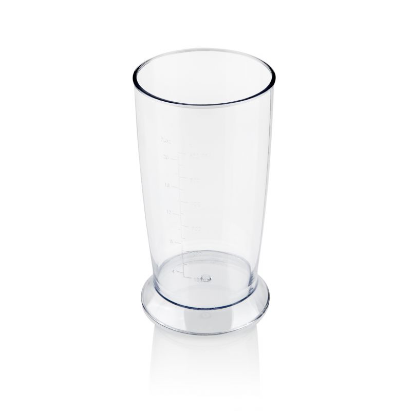 Блендер погружний ETA Rizzo 305790000 білий ( 3в1)