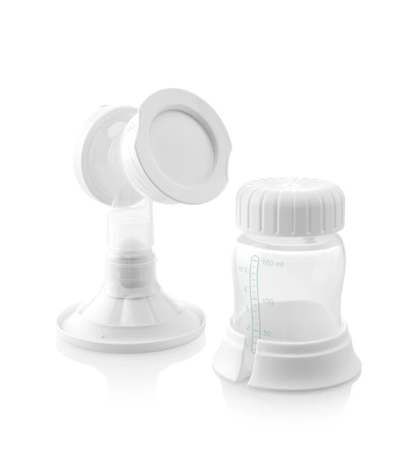 Молоковідсмоктувач електричний ETA MIMI 1306 90000