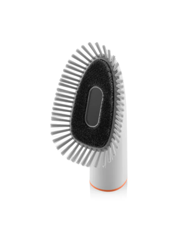 Набір для грумінгу 6 в 1 з пилососом ETA PetMaster 4216 90000