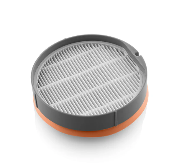 Набір для грумінгу 6 в 1 з пилососом ETA PetMaster 4216 90000