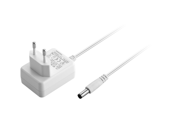 Тонометр ETA 3297 90000