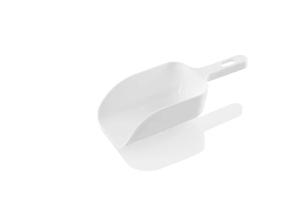 Льодогенератор ETA 8784 90000 нержавіюча сталь