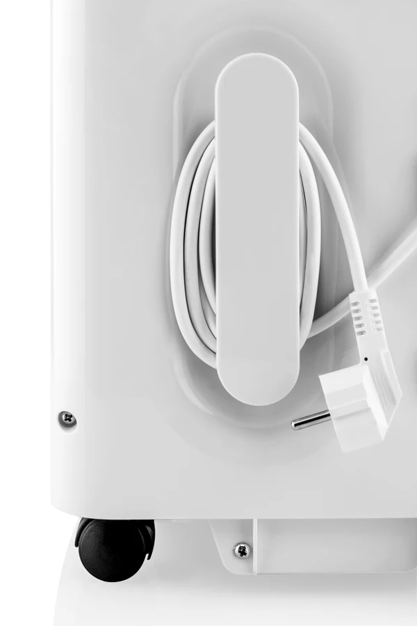 Кондиціонер мобільний ETA Freezy 1578 90000