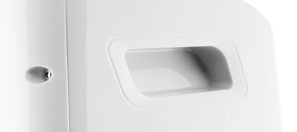 Кондиціонер мобільний ETA Freezy 1578 90000