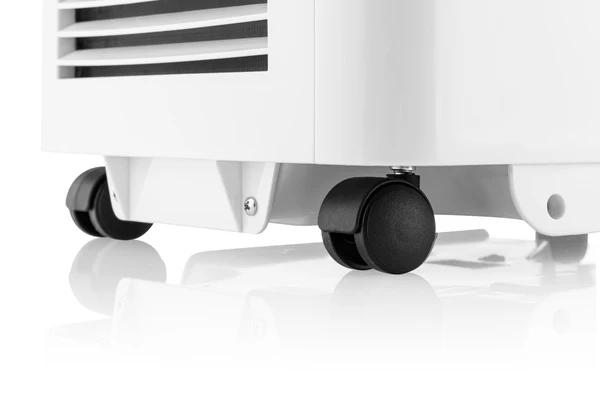 Кондиціонер мобільний ETA Freezy 1578 90000