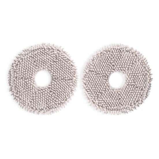 Мікрофібра до пилососа ETA 7243 00260 (2 шт)