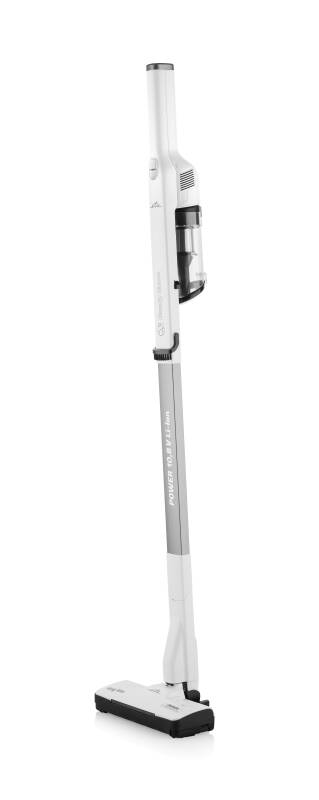 Акумуляторний пилосос ETA Handy Home 5428 90000 (2 в 1)