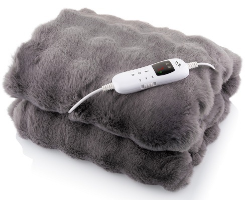 Електроковдра ETA Bubble 6325 90000