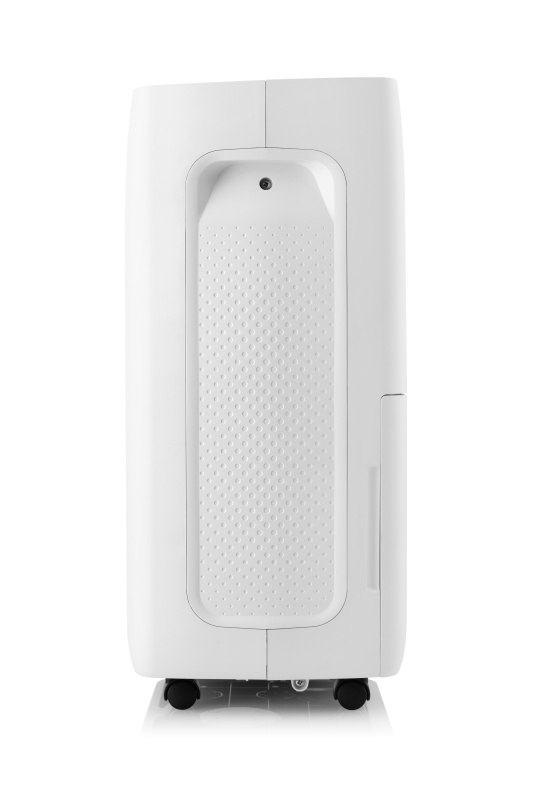 Осушувач повітря ETA Primer 4630 90000